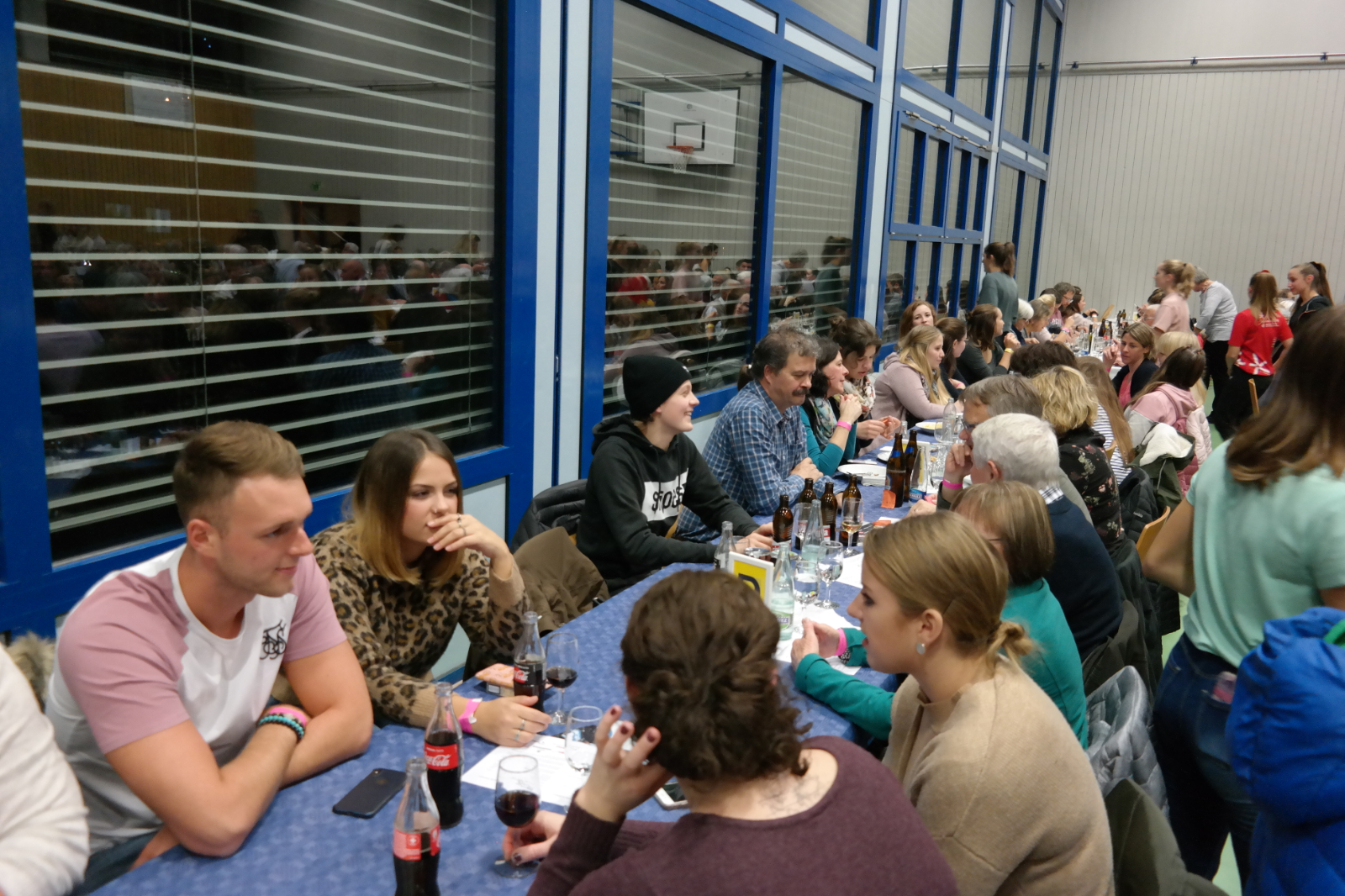Bild (23)